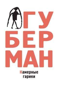 Игорь Губерман - Закатные гарики. Вечерний звон (сборник)