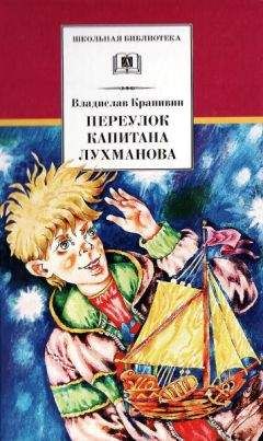 Януш Домагалик - Принцесса и мальчишки