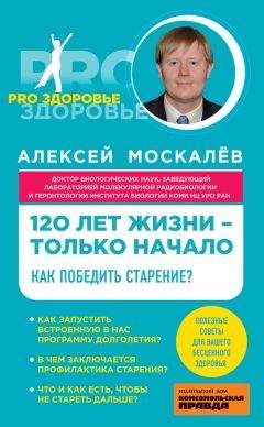 Алексей Фалеев - Худеем в два счета