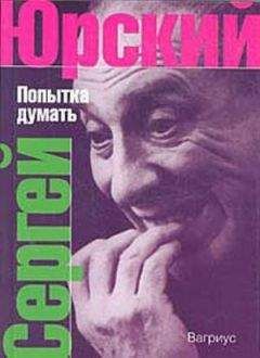 Елизавета Дулькина - Позволяя себе быть. Сборник записей из дневника, эссе и рассказов