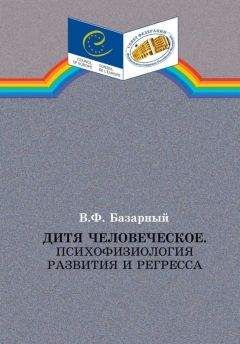 Владимир Жикаренцев - Владимир  Жикаренцев