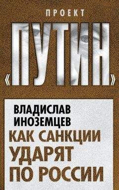 Александр Рар - Владимир Путин. Лучший немец в Кремле