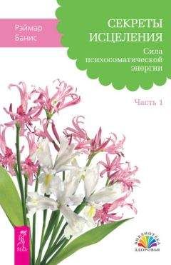 Владимир Куровский - ЖИВА - энергия Жизни. Уникальная система духовного целительства. Сила Родосвета.