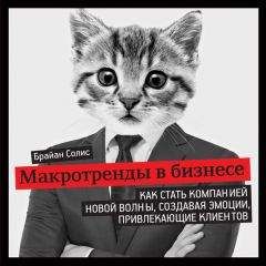 Николай Мрочковский - Удвоение продаж в оптовом бизнесе