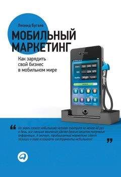 Константин Бакшт - Построение бизнеса услуг: с «нуля» до доминирования на рынке