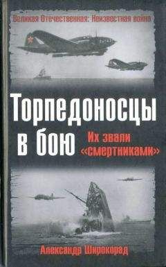 Валерий Замулин - Курский излом