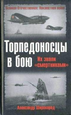 Александр Некрич - 1941 22 июня (Первое издание)