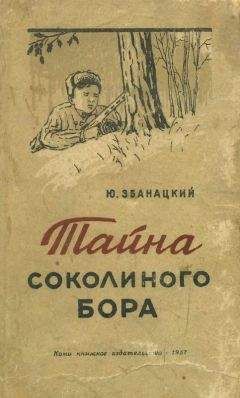 Сергей Таск - Тайна рыжего кота. Роман-детектив для детей от 7 до 107