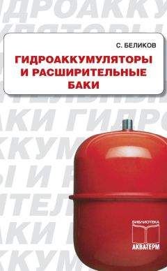 В. Злобин - Как создать современный проект загородного дома