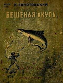 Дойвбер Левин - Улица Сапожников