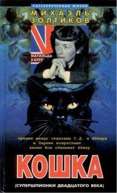 Тэлфорд Тейлор - От Мюнхена до Токийского залива: Взгляд с Запада на трагические страницы истории второй мировой войны