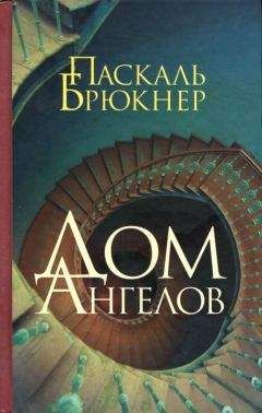 Паскаль Брюкнер - Божественное дитя