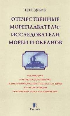 Николай Пустынцев - Сквозь свинцовую вьюгу