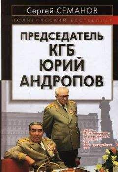 Петер Швейцер - Победа. Роль тайной стратегии администрации США в распаде Советского Союза и социалистического лагеря