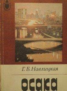 Алекс Экслер - Американская ария князя Игоря, или История одного реального путешествия