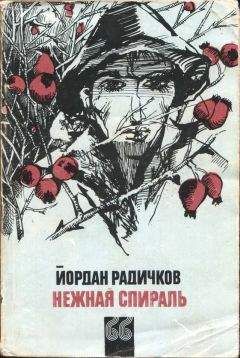 Альдо Нове - 13 рассказов из книги Супервубинда