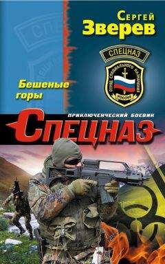 Александр Тамоников - Солдаты вечности