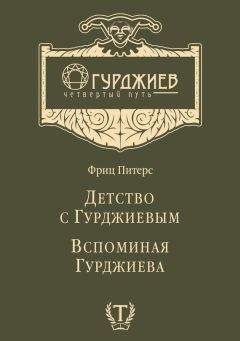 Пирмин Майер - Парацельс – врач и провидец. Размышления о Теофрасте фон Гогенгейме