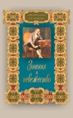 Фаина Раневская - Мой кот и пес. «Они живут как Сара Бернар, а я сама – как собака»