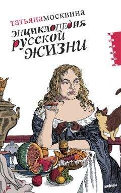 Олег Будницкий - Русско-еврейский Берлин (1920—1941)