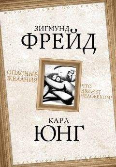 Славой Жижек - Добро пожаловать в пустыню Реального