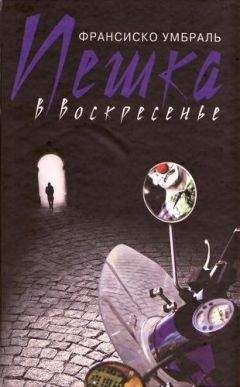 Олег Северюхин - Досталась нам эпоха перемен. Записки офицера пограничных войск о жизни и службе на рубеже веков