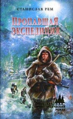 Алексей Бергман - Кто-то еще