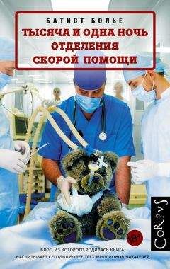 Андрей Шляхов - Скорая помощь. Обычные ужасы и необычная жизнь доктора Данилова