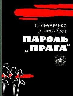 Генрих Гиммлер - Охранный отряд как антибольшевистская боевая организация