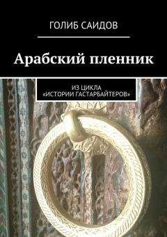 Максим Макаренков - Цикл рассказов «Пространства»