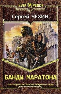 Сергей Мельник - Барон Ульрих. Дела домашние