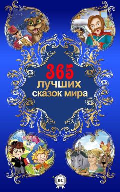 Анна Жмычкова - Песнь иволги