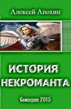 Евгений Скребцов - Последний паладин. Рождение