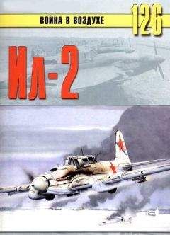 С. Иванов - F8F «Bearcat»