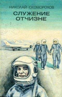 Альваро Прендес - Военный летчик: Воспоминания