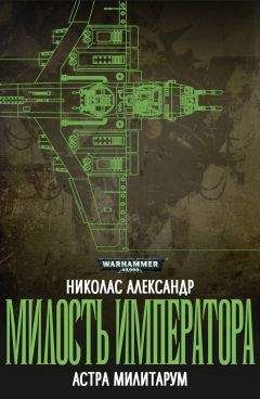 Николас ван Палланд - Наковальня