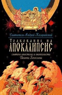 Иустин Попович - Толкование на 1-ое соборное послание св. апостола Иоанна Богослова