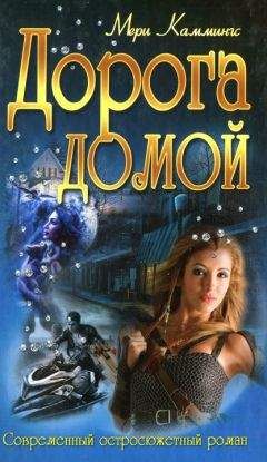 Борис Миловзоров - Рок