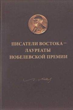 Юрий Тынянов - Поэтика. История литературы. Кино.