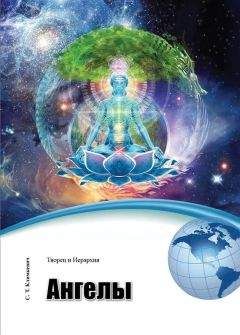 Лариса Секлитова - Законы мироздания, или Основы существования Божественной Иерархии. Том 2