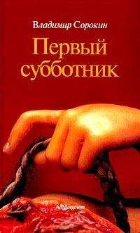 Борис Прокудин - In сайт / Out сайт, или Любовь из интернета