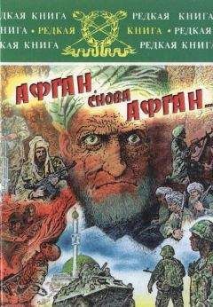 Родрик Брейтвейт - Афган: русские на войне