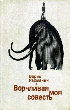 Борис Четвериков - Котовский. Книга 2. Эстафета жизни