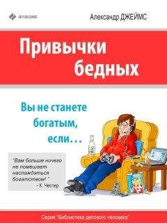 Александр Щипков - Традиционализм, либерализм и неонацизм в пространстве актуальной политики