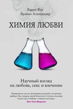 Стивен Рассел - Жизнь: зарядное устройство. Скрытые возможности вашего организма