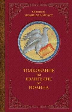 Священномученик Василий Кинешемский - Беседы на Евангелие от Марка