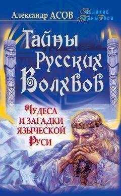 Владимир Колесов - Мир человека в слове Древней Руси