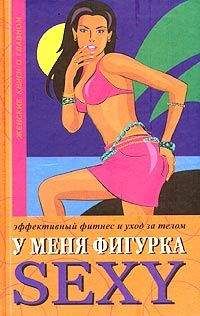 Владимир Захарин - Мототуризм: спорт и отдых