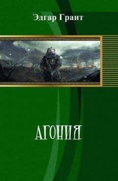 Максим Бояринов - Год ворона, книга первая