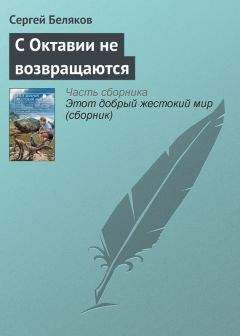 Сергей Радин - Ассимиляция